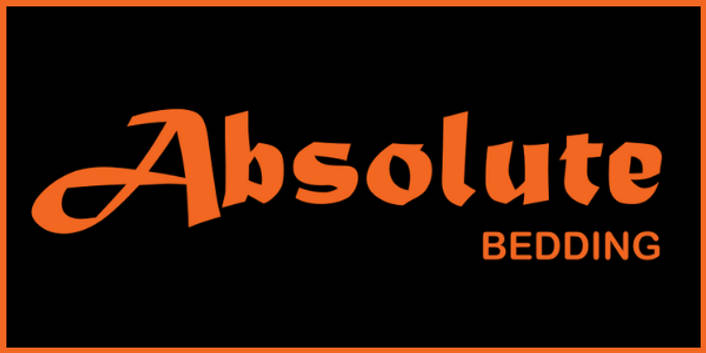 Absolute Bedding logo