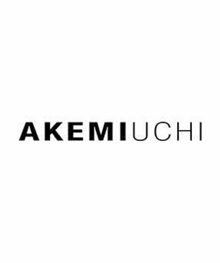 AKEMIUCHI logo