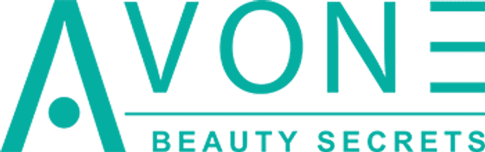 Avone Beauty Secrets logo