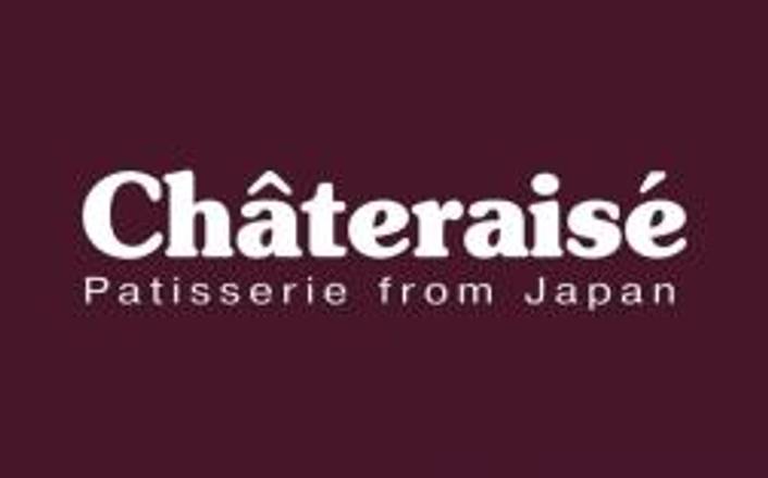 Chateraise logo