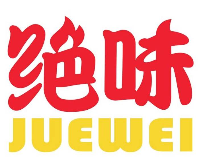 JUEWEI logo