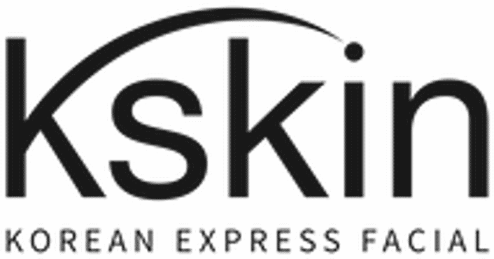 Kskin logo
