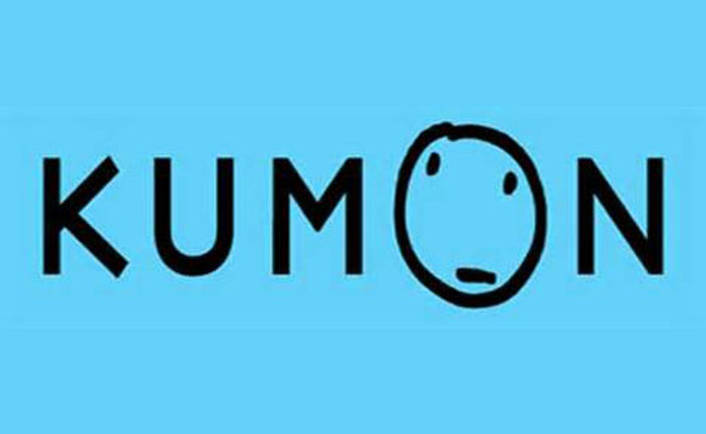 KUMON logo