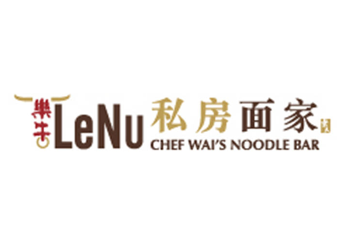 LeNu logo