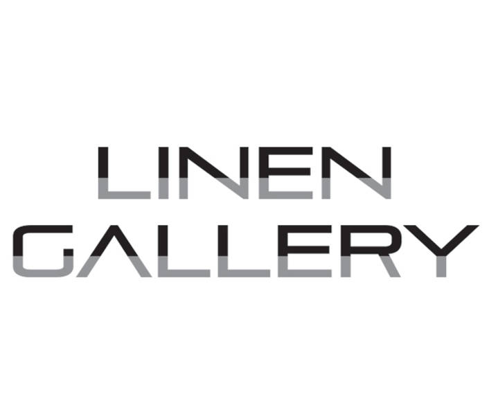 Linen Gallery logo