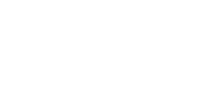 Musee Platinum Tokyo logo