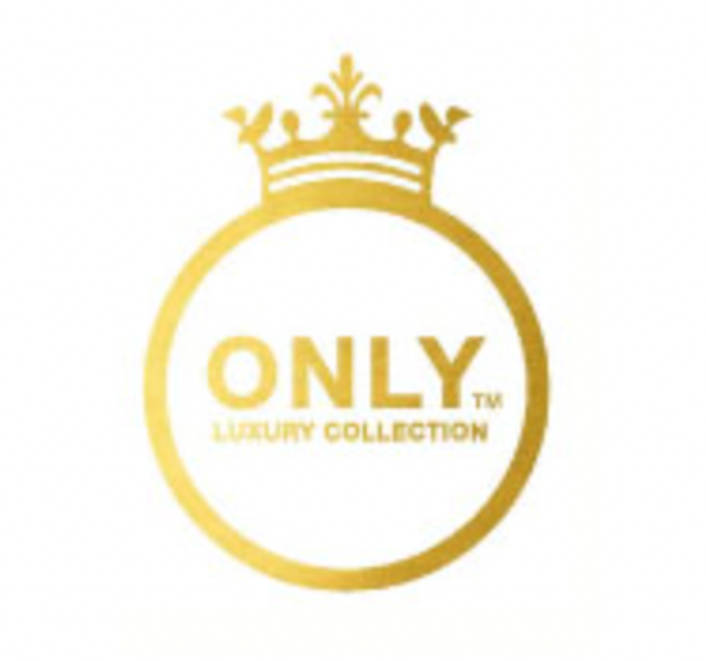 Only Luxury Collection logo