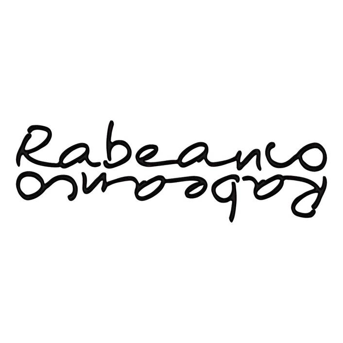 Rabeanco logo