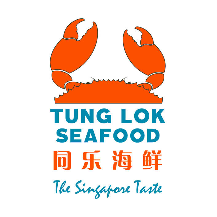 TungLok Seafood logo