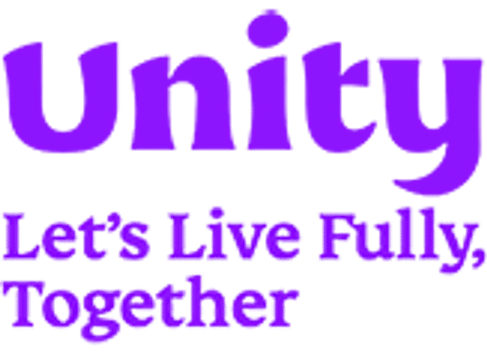Unity Pharmacy logo