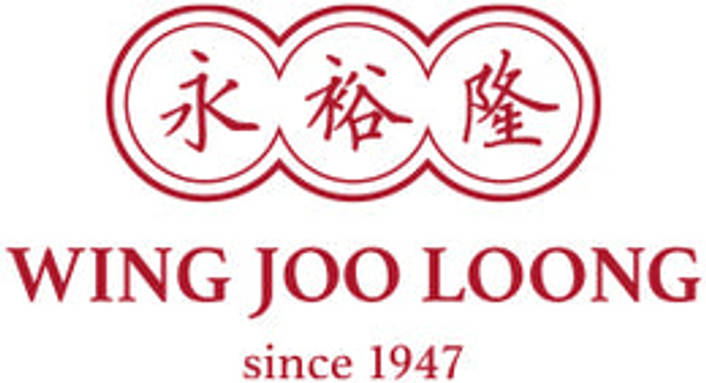 Wing Joo Loong logo