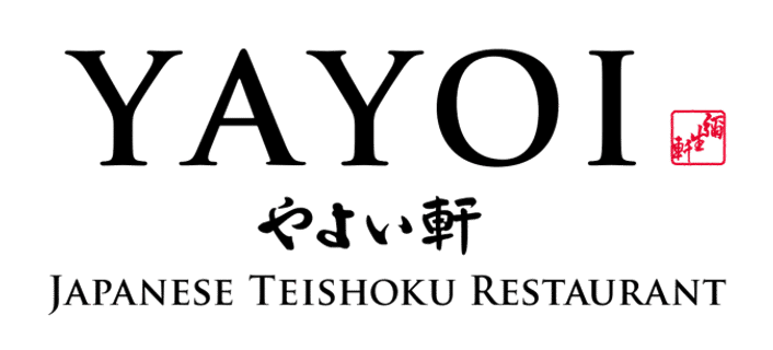 YAYOI logo