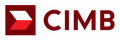 CIMB Logo Thumbnail