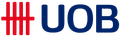 UOB Logo Thumbnail