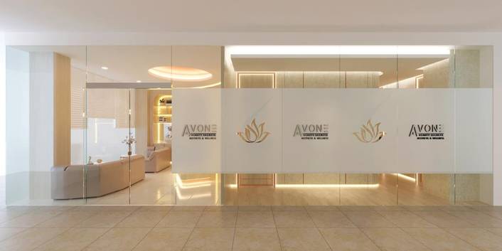 Avone Beauty Secrets Aesthetics and Wellness Centre at Jem