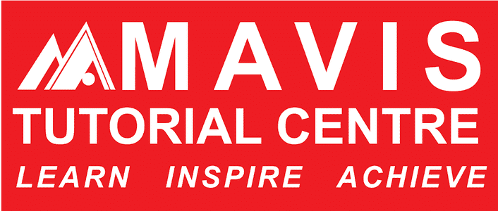 Mavis Academic Tutorial Centre at The Seletar Mall