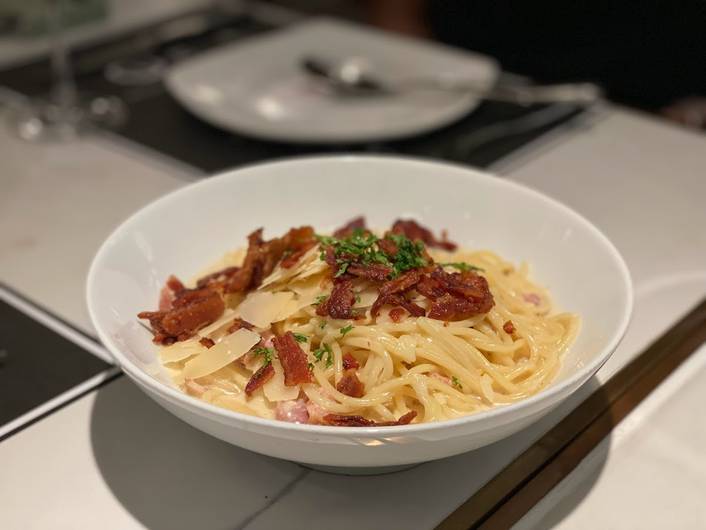 Wine Connection Bistro at Tanglin Mall