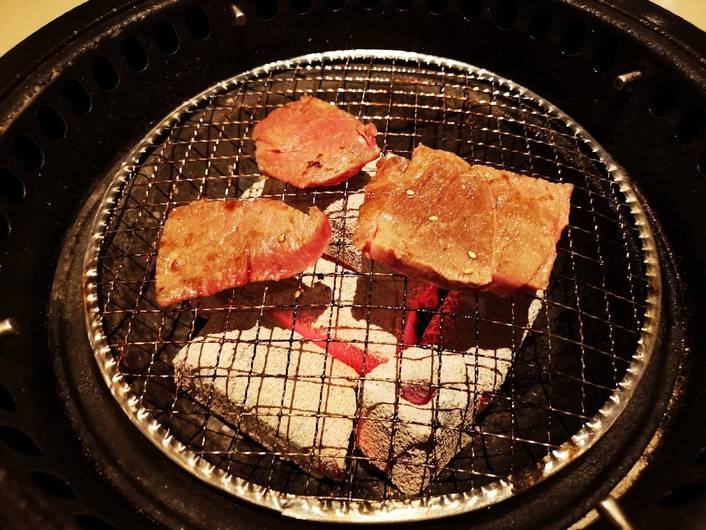 Gyu-Kaku Japanese BBQ Restaurant at Velocity @ Novena Square
