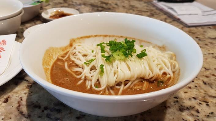 Din Tai Fung at Waterway Point