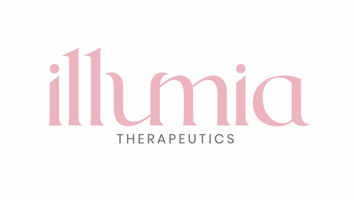 Illumia Therapeutics at Wheelock Place