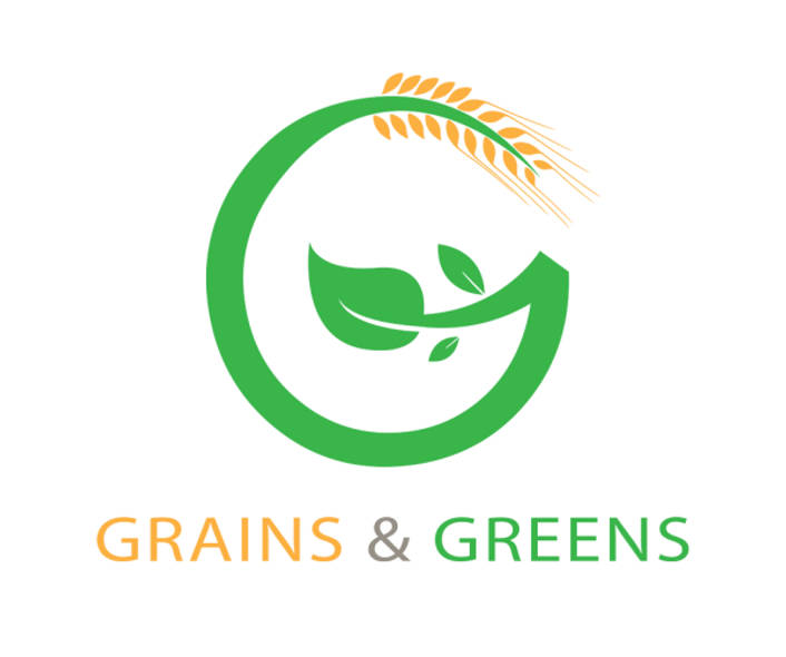 Grains & Greens at Aperia Mall