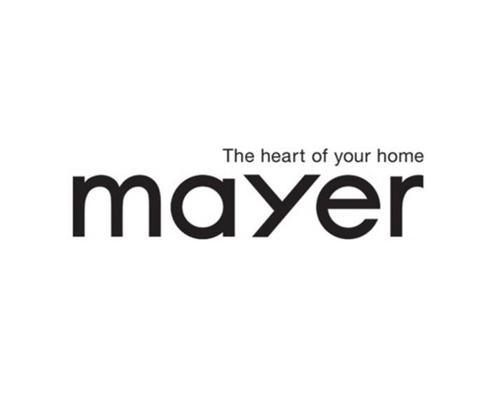 Mayer at Aperia Mall