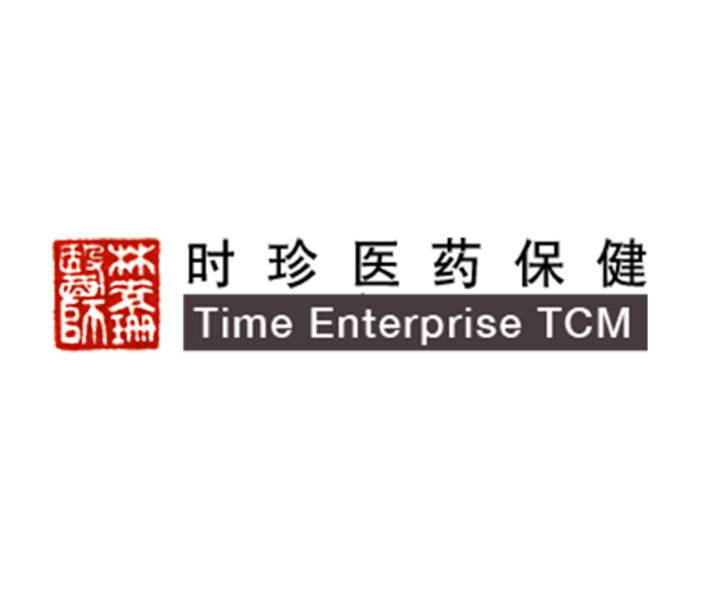 Time Enterprise TCM at Aperia Mall