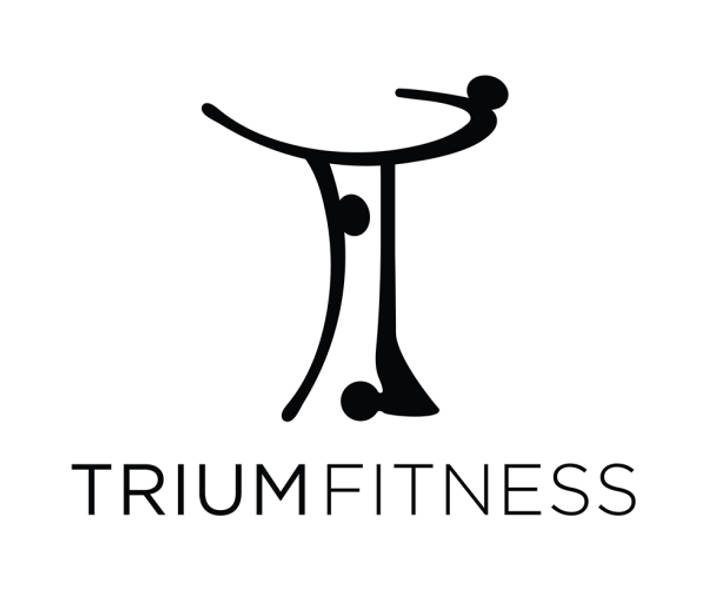 Trium Fitness at Aperia Mall