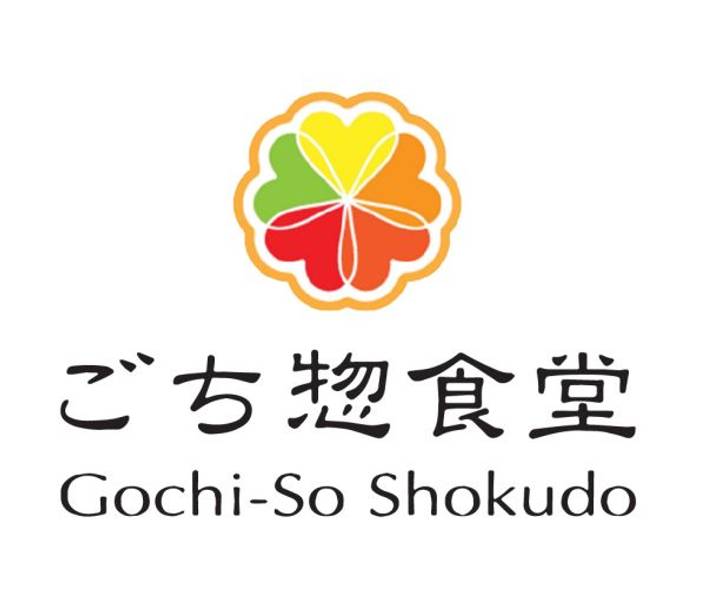 Gochi-So Shokudo at Bedok Mall