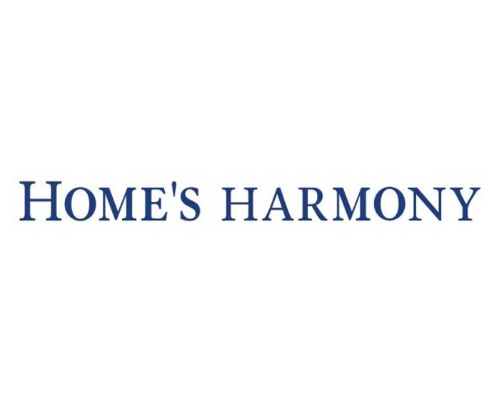 Home's Harmony at Bedok Mall