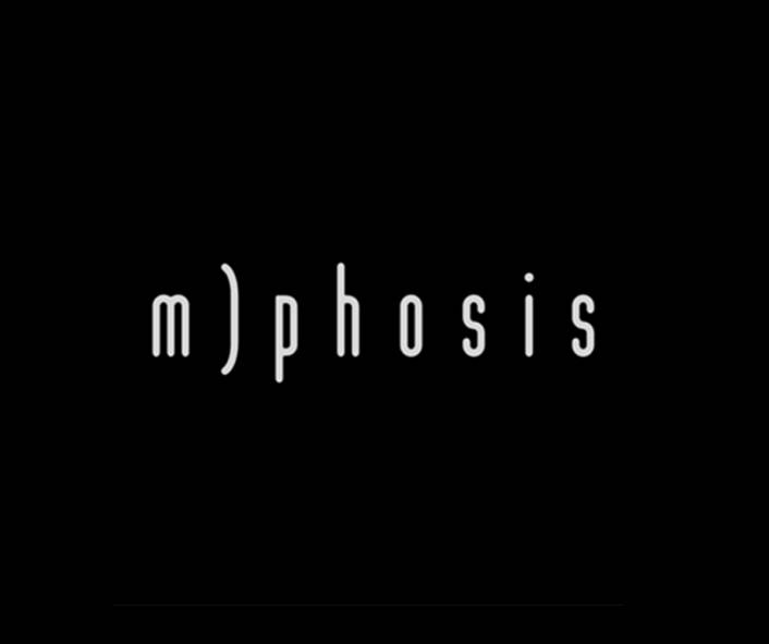 M)phosis at Bedok Mall