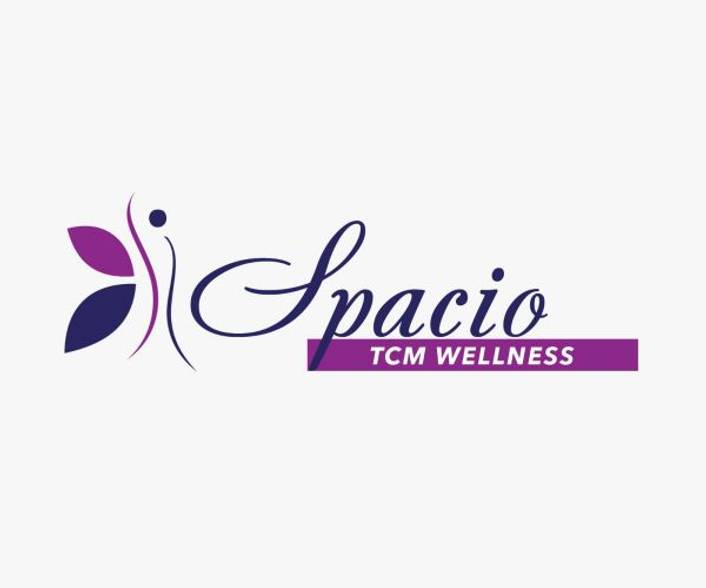 Spacio TCM Wellness at Bedok Mall