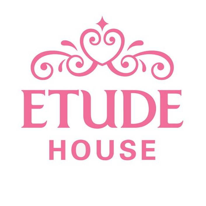 ETUDE HOUSE at Bugis Junction