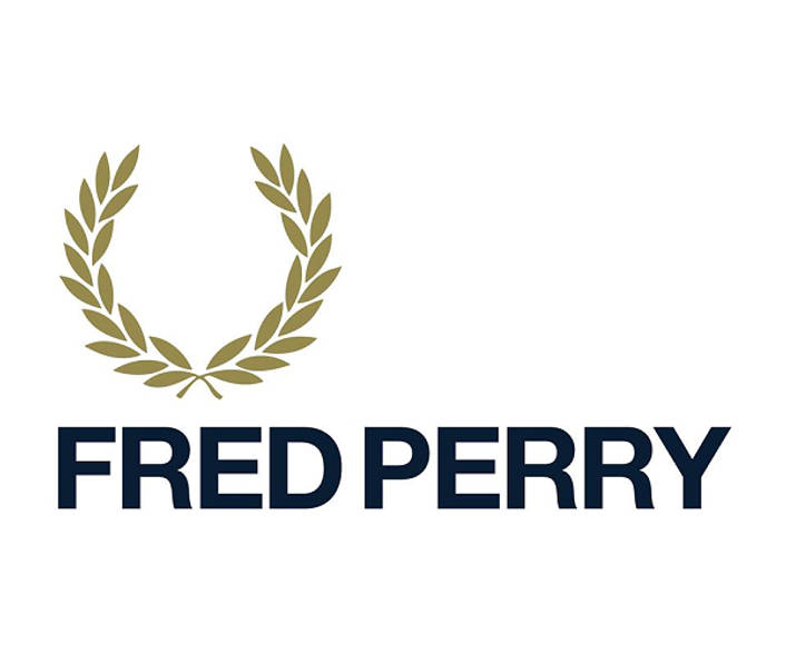 Fred Perry at Bugis Junction