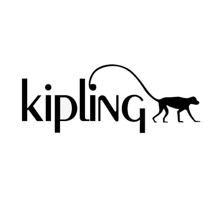 Kipling at Bugis Junction