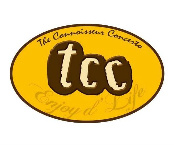 TCC - The Connoisseur Concerto at Bugis Junction