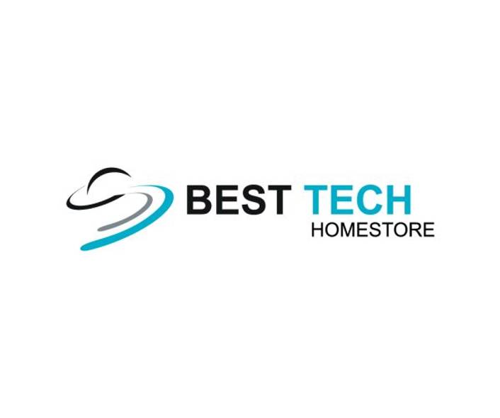 Best Tech Homestore at Bukit Panjang Plaza