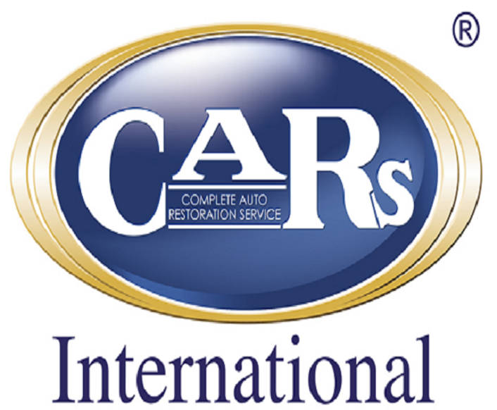 CARs International at Bukit Panjang Plaza