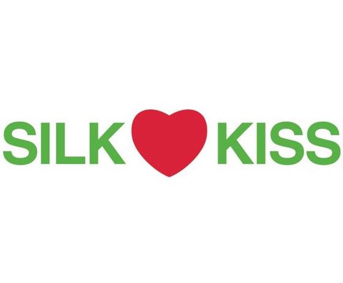 Silk Kiss at Bukit Panjang Plaza