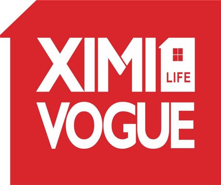 Ximi Vogue at Bukit Panjang Plaza