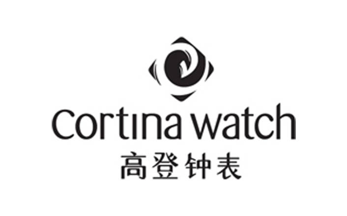 Cortina Watch at Capitol Singapore