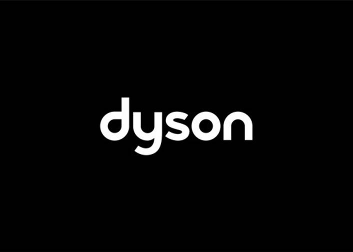 Dyson Demo Store – Owner Centre at Capitol Singapore