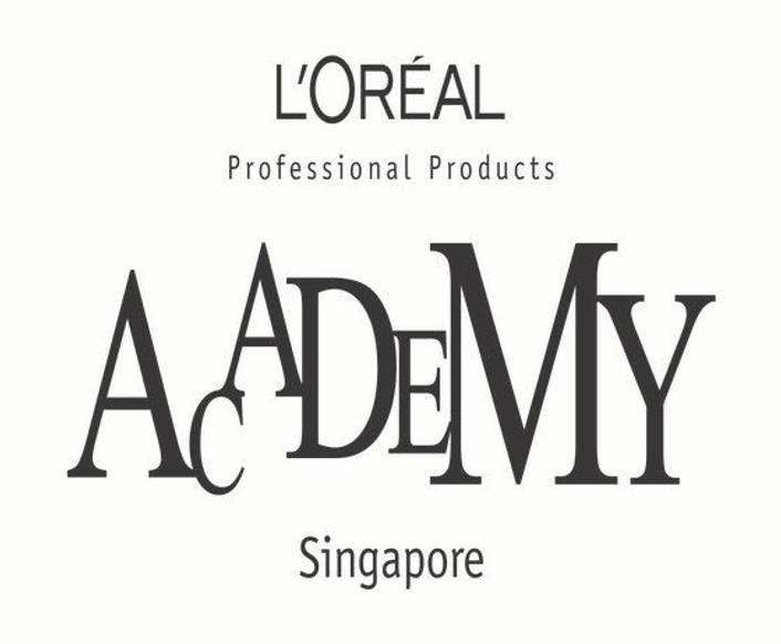 L’Oréal Academy at Clarke Quay