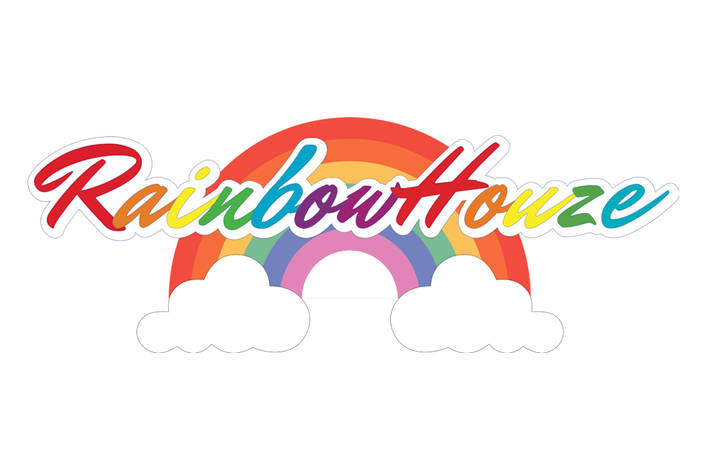 RainbowHouze at Downtown East