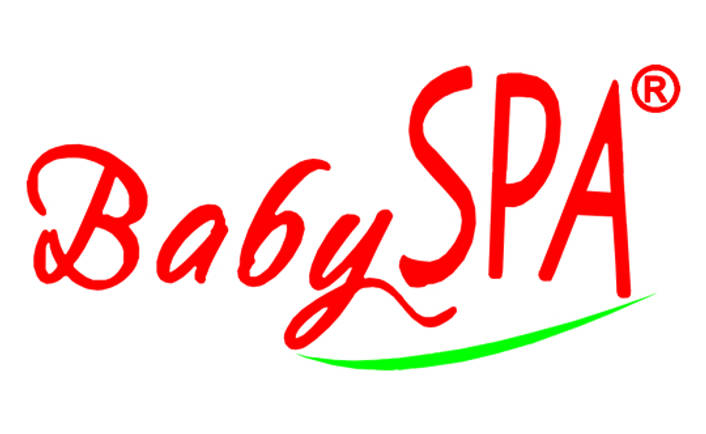 BabySPA at HarbourFront Centre