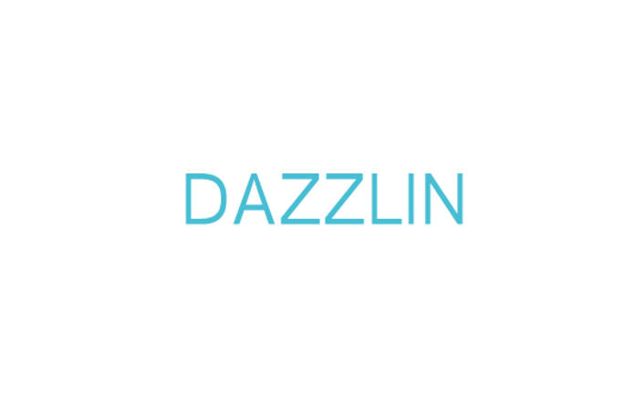 Dazzlin at HarbourFront Centre