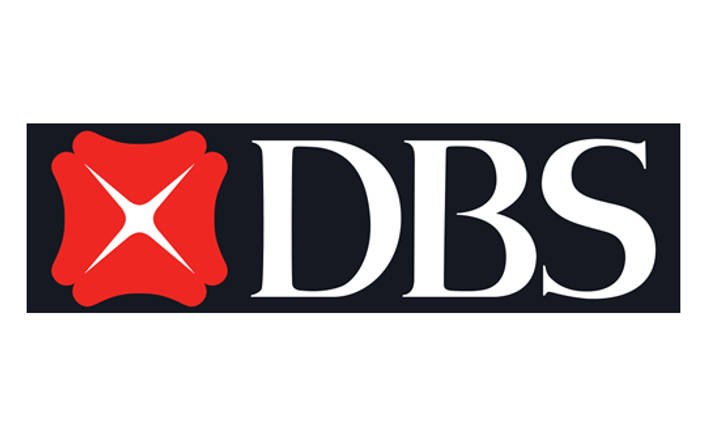 DBS Bank at HarbourFront Centre