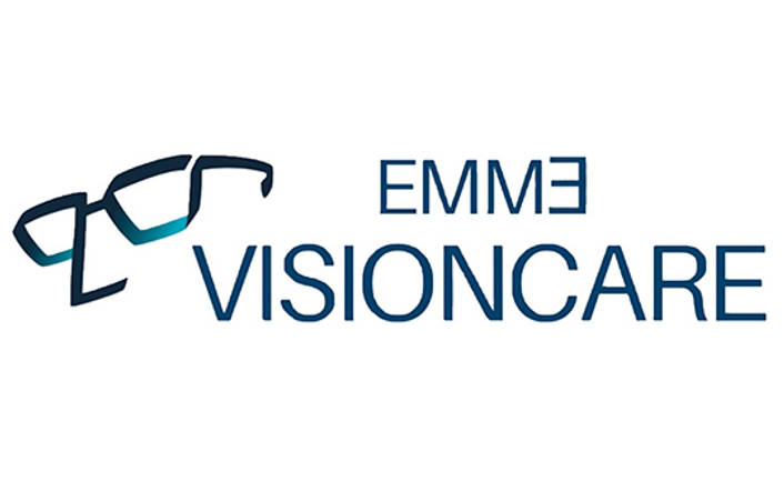 EMM3 Visioncare at HarbourFront Centre