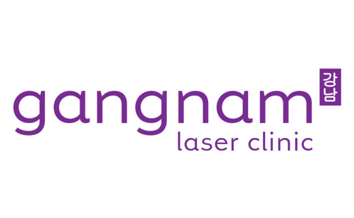 Gangnam Laser Clinic at HarbourFront Centre
