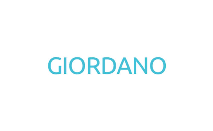 Giordano at HarbourFront Centre